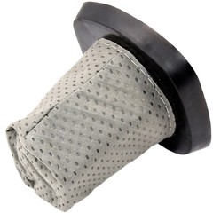 Dust Cup Filter for Dirt Devil Versa Power M083405 083405 083450 Stick Vacuum