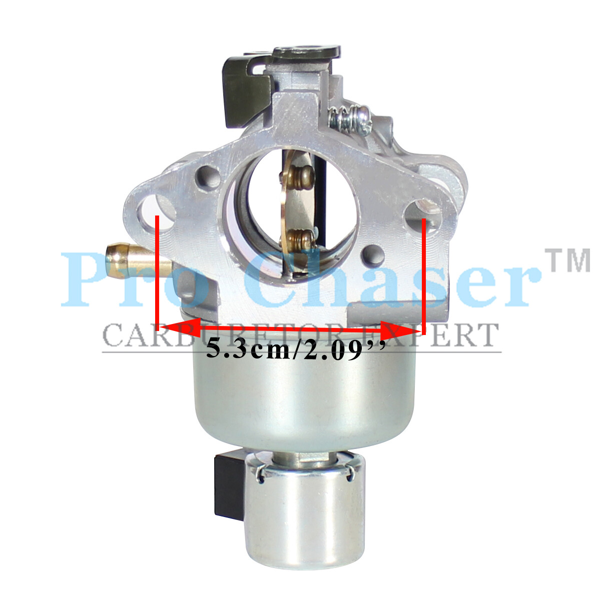 Carburetor for Kohler SV541-3212 Engine Carburetor gallery