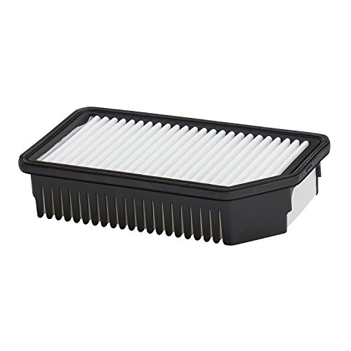 A16094 ONE Advanced Engine Air Filter Compatible With Select Kia Soul gallery