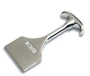 ORCON T-Handle Stair Carpeting Tool gallery