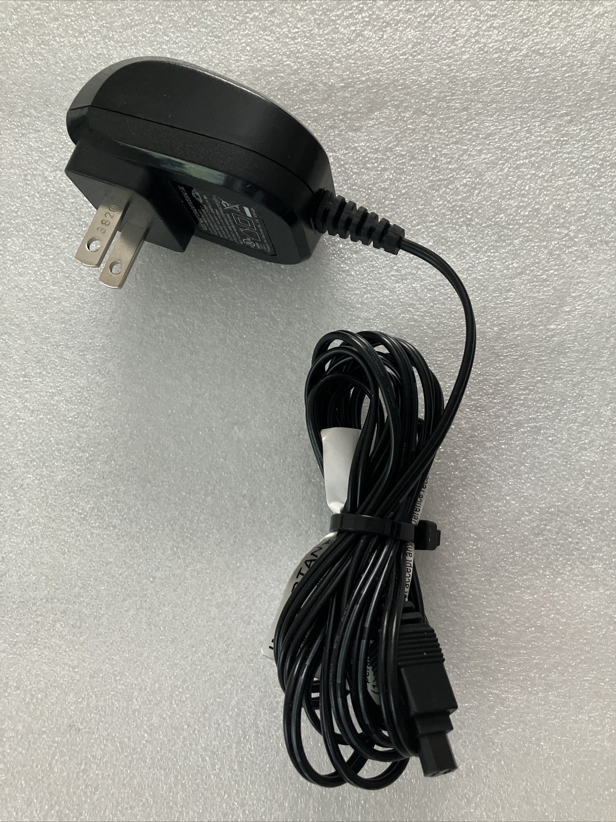 SHARK Original AC Power Adapter Sweeper Cord XA2950 for V2945Z, V2950, V2940C_N gallery