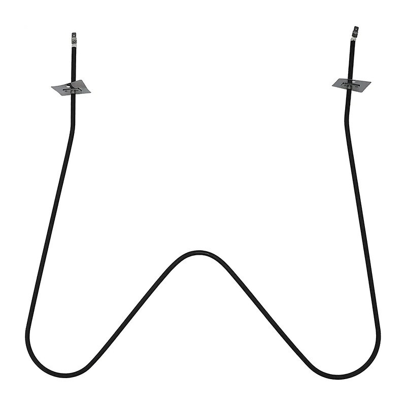 Tappan Range Oven Bake Heating Element Models 31-1049-00-04 31-1049-00-05 gallery