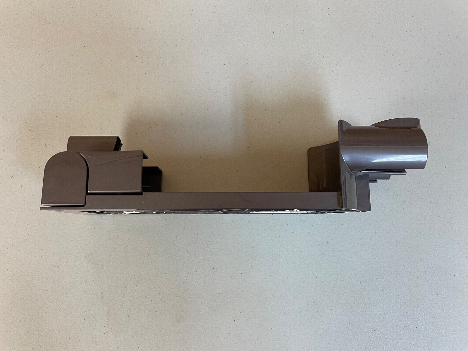Genuine Dyson Power Charger for V6 Animal & wall mounting Just Dock gallery