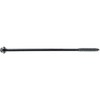 FastenMaster FMTLOK08-12 TimberLOK 8" - 12 pc clamshell gallery