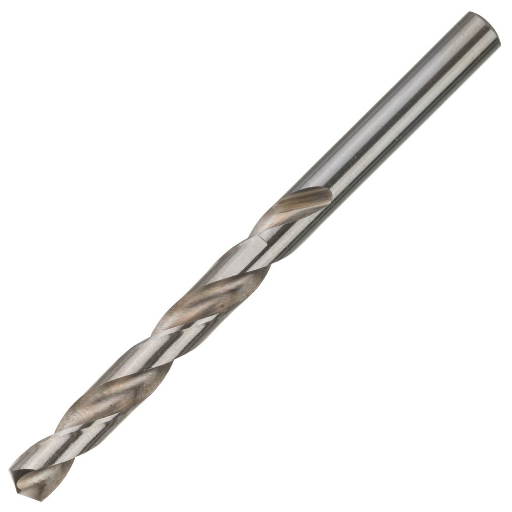 New Irwin/Bosch Cobalt Drill Bits - Choose Size