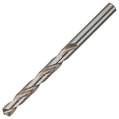 New Irwin/Bosch Cobalt Drill Bits – Choose Size