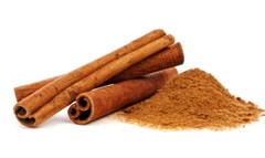 Cinnamon Powder Dal-Chini Churna Orgnic Fresh Free Ship 60g to 5kg