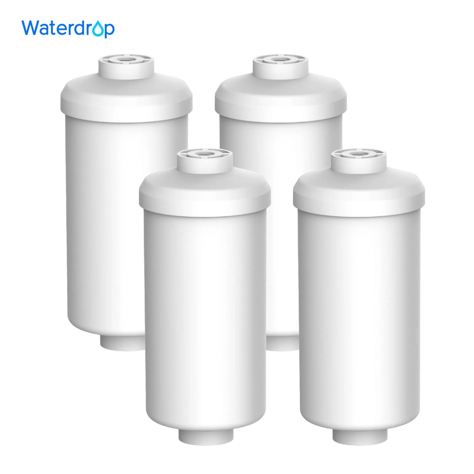 Waterdrop NSF/ANSI 372 Certified Fluoride Filters,Replacement for Berkey®(4) gallery