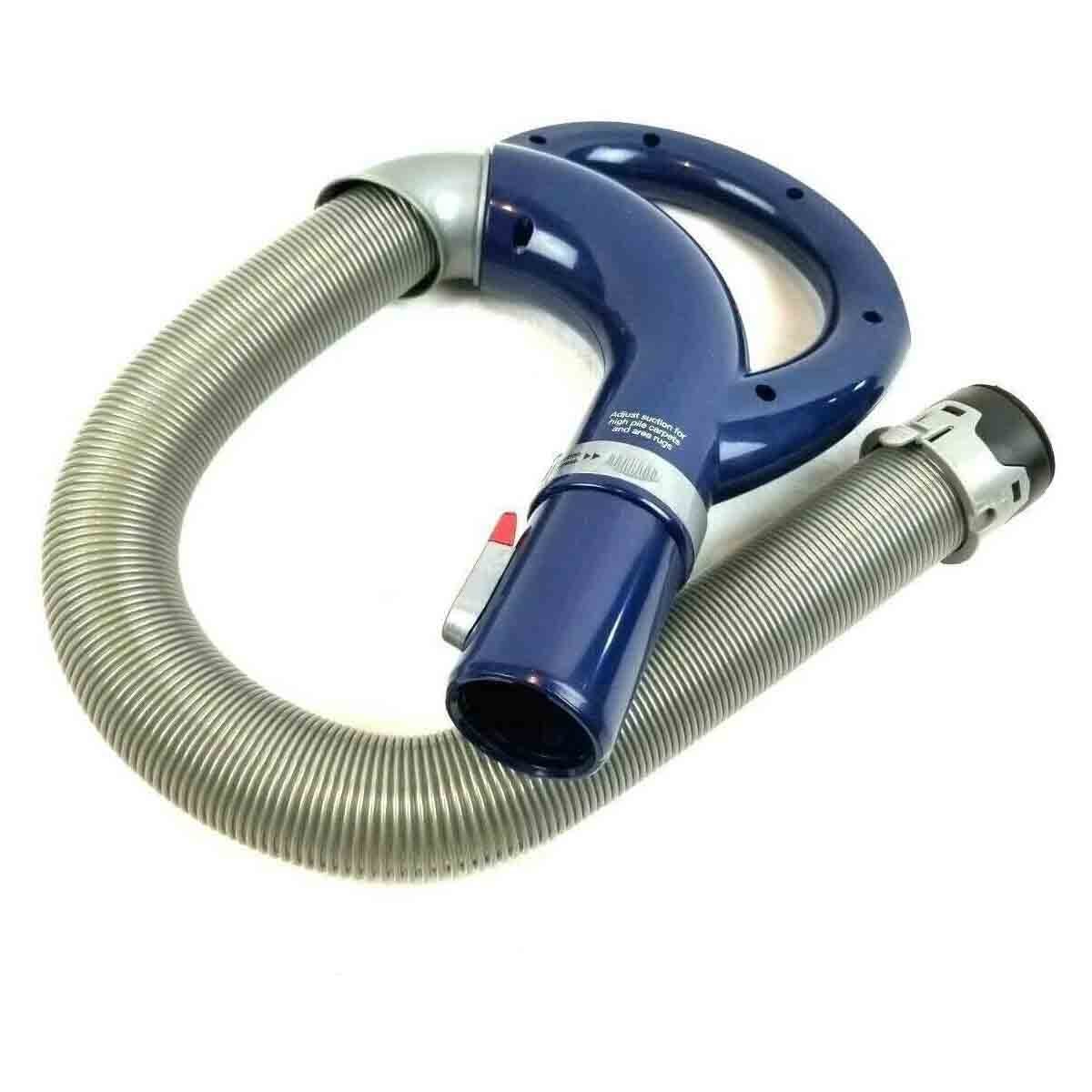 Compatible With Shark Navigator NV360 Vacuum Replacement Hose Handle NV350 gallery