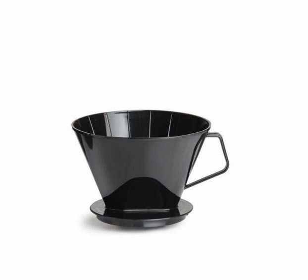 Technivorm Moccamaster Brew Basket For Cup-One 13265 gallery