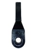 TowSmart Class 4 17,000 lb. 4 in. Drop 3 in. Rise 1-1/4 in. Shank Hitch Mount gallery