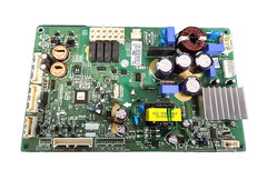 LG Refrigerator Control Board OEM, EBR80757402 ! FREE SHIPPING ! X131