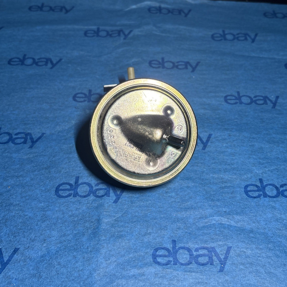 Electrolux Washer Water Level Pressure Switch PN# 131692000 FREE SHIPPING!!