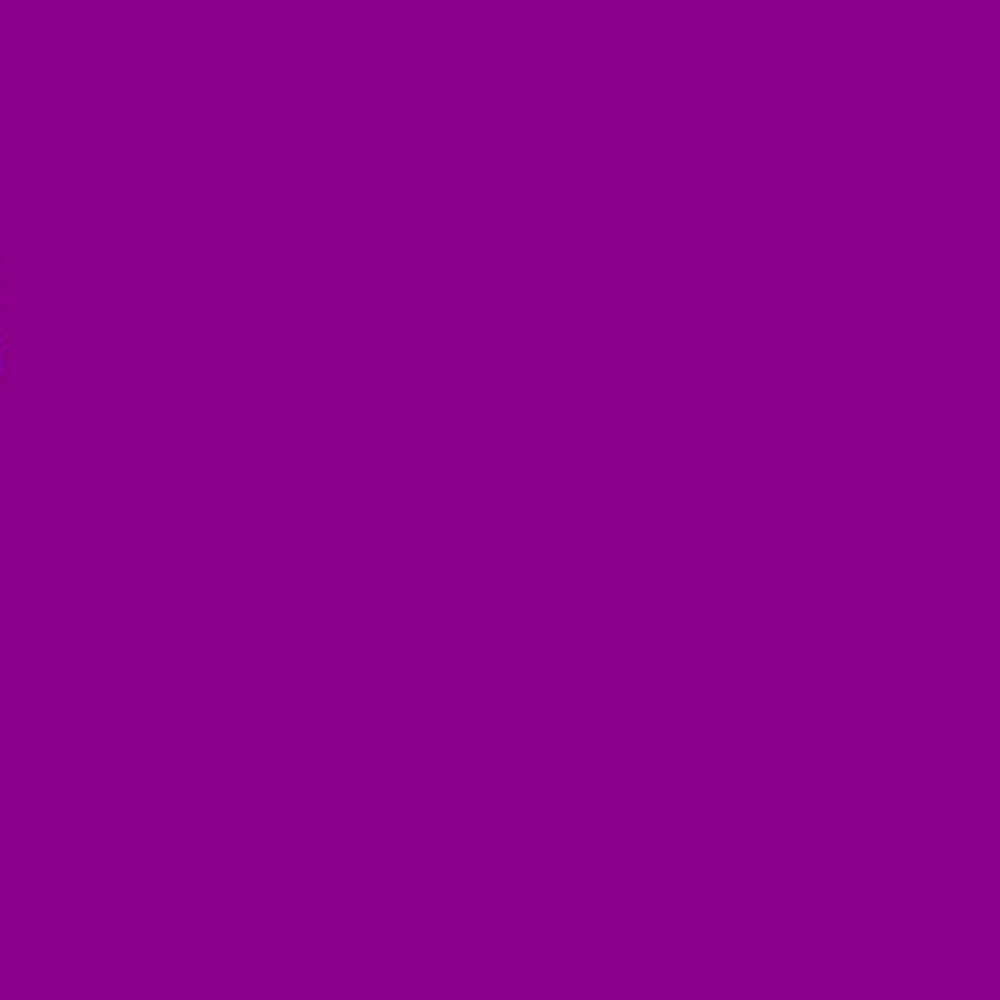 Solid Color Plain Neon Purple Self Adhesive Vinyl Contact Paper Liner Peel Stick