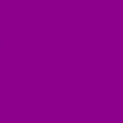 Solid Color Plain Neon Purple Self Adhesive Vinyl Contact Paper Liner Peel Stick