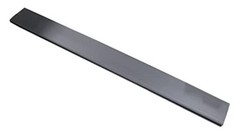 Flex Extender – 22-73615-000