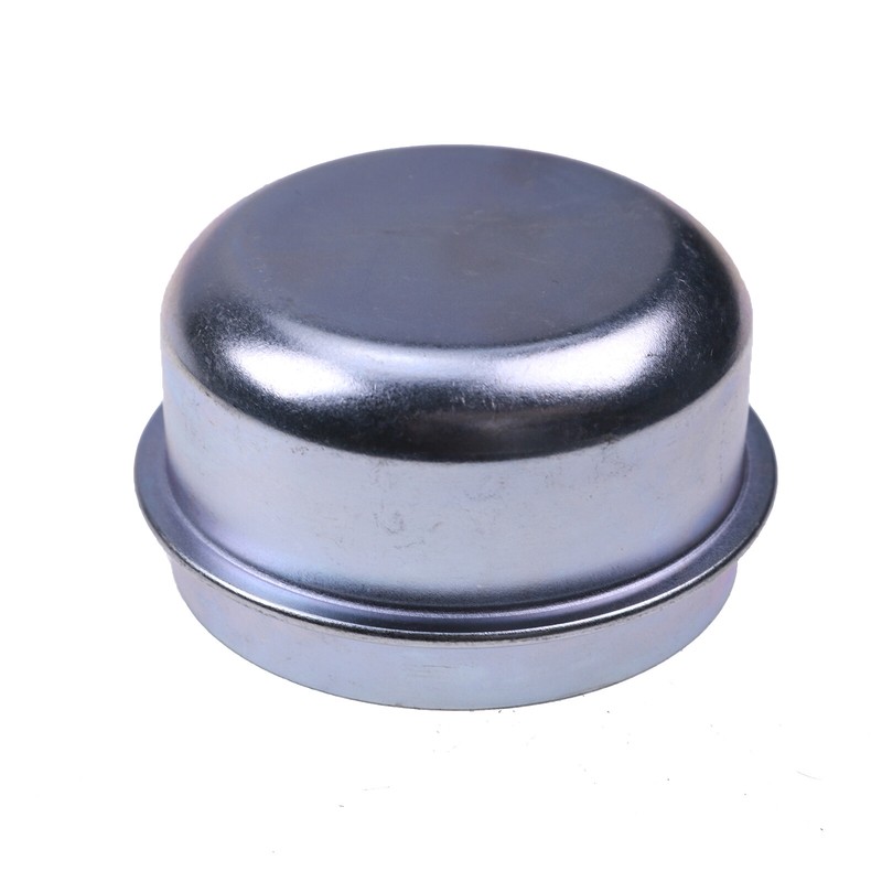 4 Pack Grease Cap For Bad Boy 014-7005-20 Exmark 1-543513 1-523513 Scag 481559 gallery
