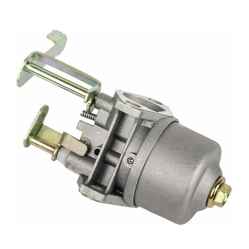 Carburetor For Harbor Freight Predator 57064 Generator 1800/1400W 98CC Carb gallery