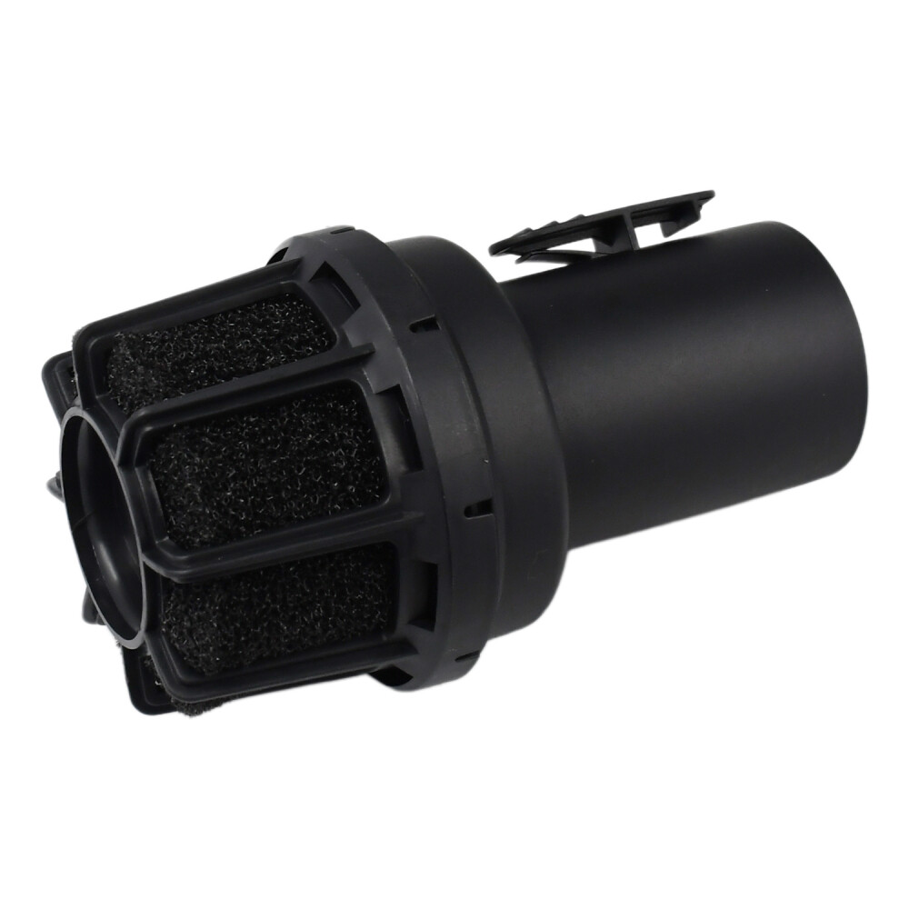 2-1/4-in Muffler Diffuser Wet/Dry Vac Attachment CMXZVBE38660 For Craftsman Shop gallery