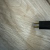OEM Genuine Maytronics Dolphin CABLE, 50 ft 15M 2-WIRE WITH FLOAT 9995884 NEW gallery