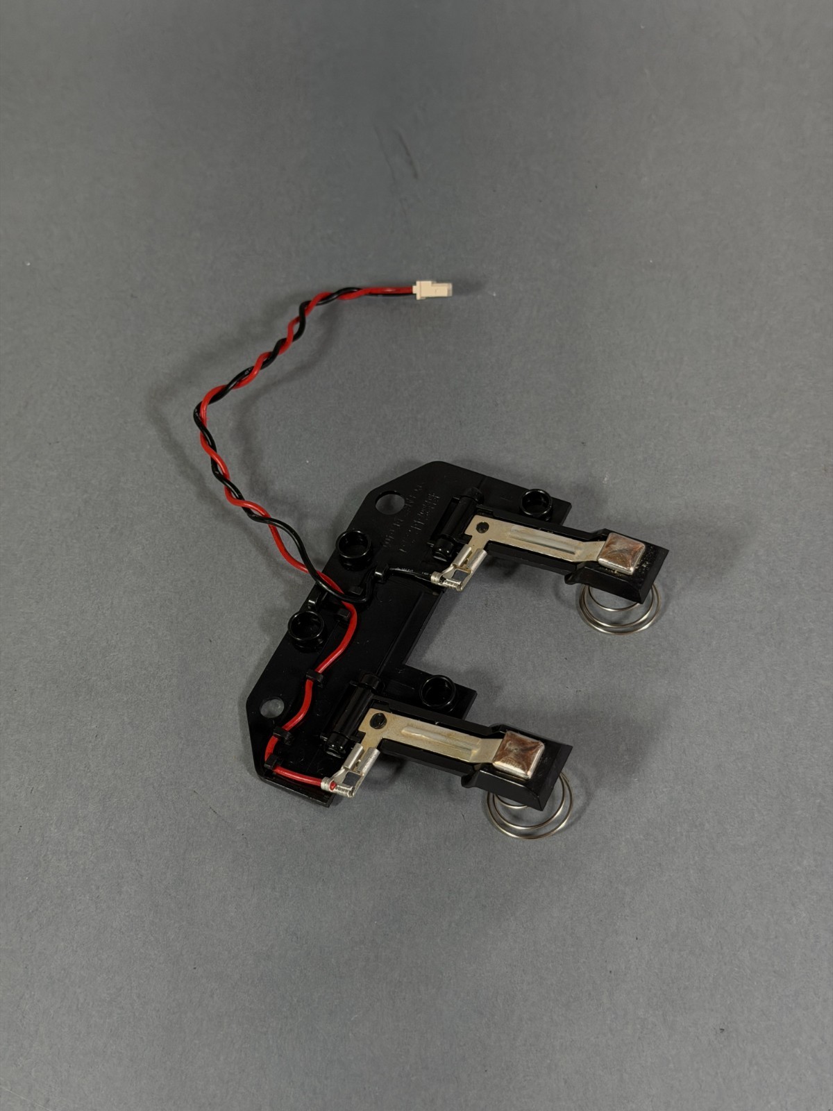 iRobot Roomba Clean Base Automatic ADB-N1 S9+ Charging Contact 3 Pin gallery