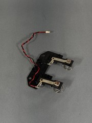 iRobot Roomba Clean Base Automatic ADB-N1 S9+ Charging Contact 3 Pin