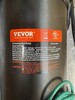 VEVOR ABOVE GROUND SWIMMING POOL PUMP 2.0HP 115V 1500W SINGLE SPEED 5400 GPH gallery