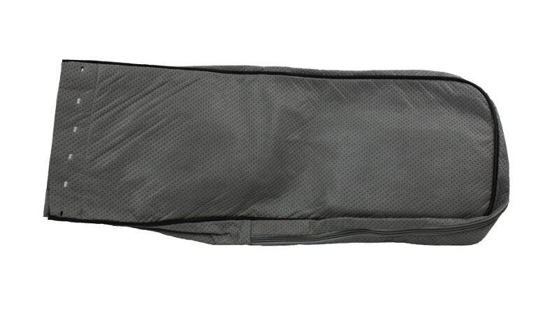 Replacement Oreck Outer Bag for XL Upright Vacuum gallery