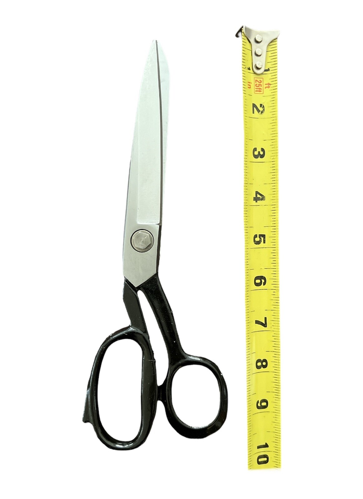 Roofing Scissors Heavy Duty Shears For Epdm Tpo Pvc gallery