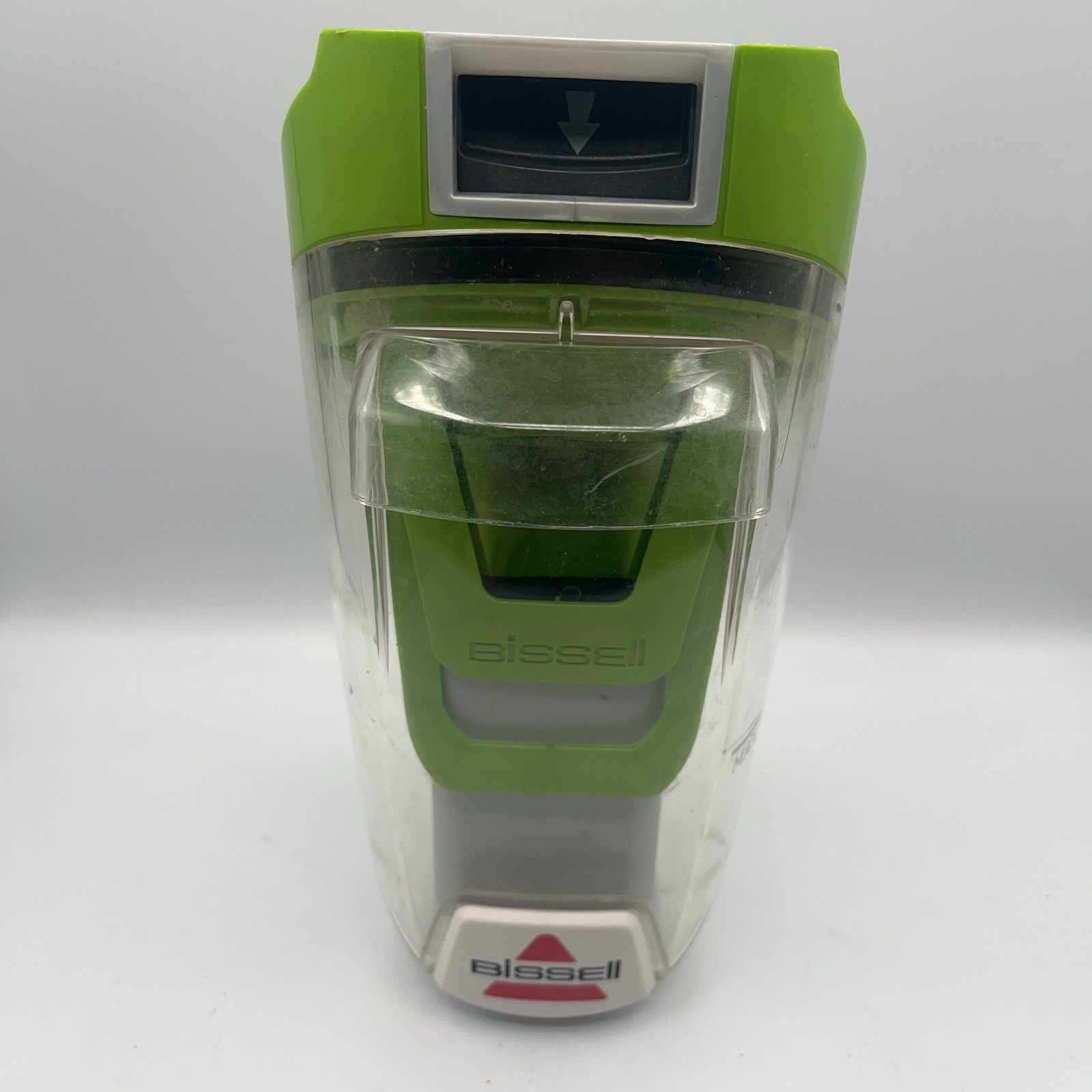 Bissell CrossWave Water Tank Replacement Part gallery
