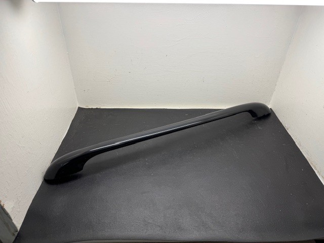 Frigidaire Kenmore Range Black Door Handle 5304458312, 1198679, 316443600 gallery