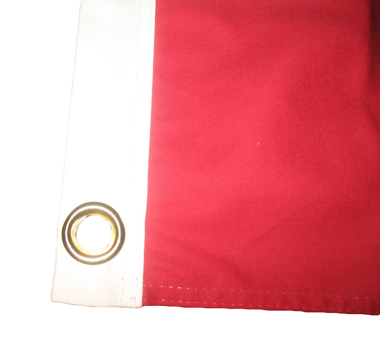 3X5 100% Cotton California Republic State Flag Bear Vintage Style Made in USA gallery