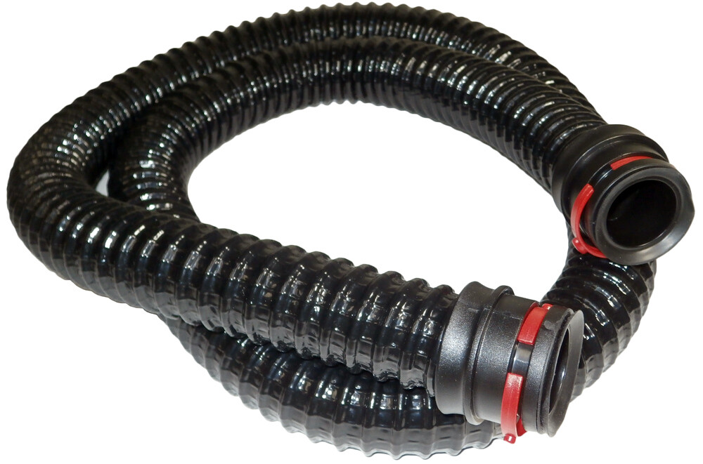 Bosch Genuine OEM Replacement Hose for GAS18V-3N, 1600A011RL gallery