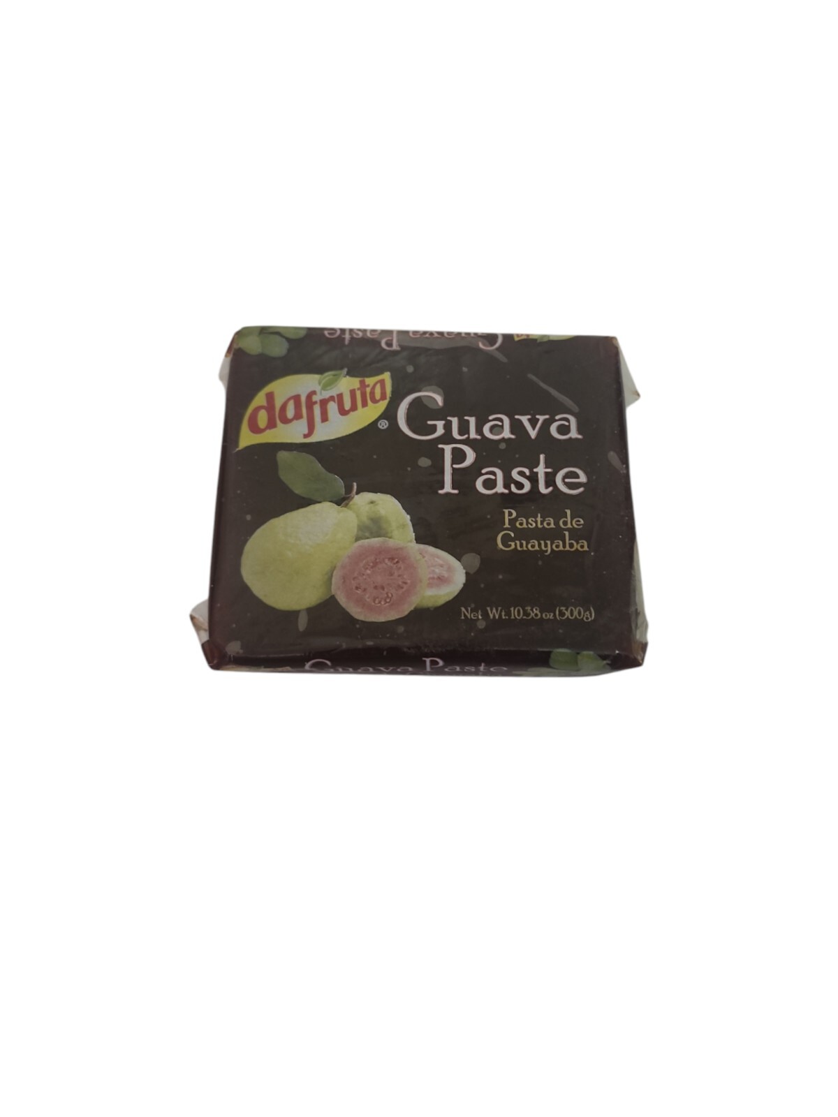 Guava Paste 10.38oz gallery