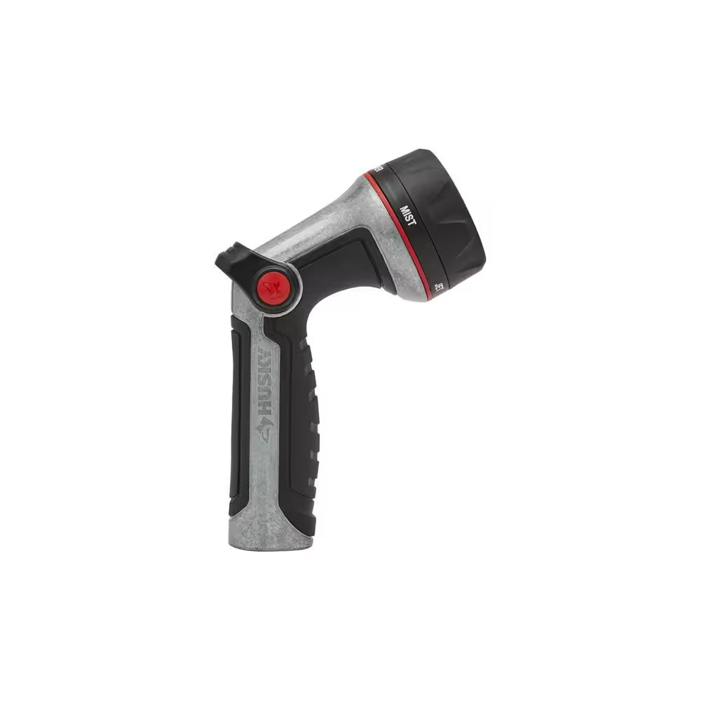PRO Thumb Control Multi-Pattern Nozzle gallery