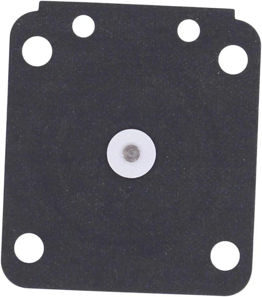 Metering Diaphragm Gasket Assembly A015019 for Zama Carburetors, 20 Pack gallery