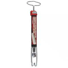 Professional Brush & Roller Spinner