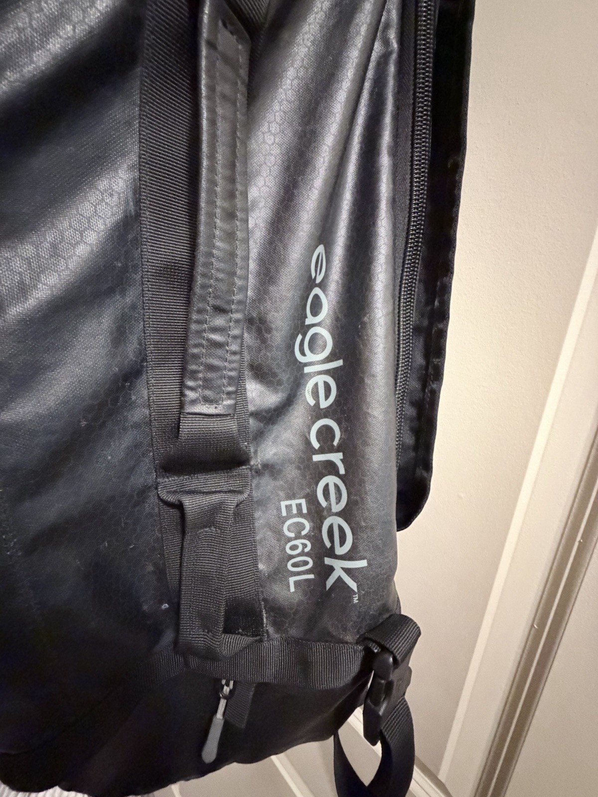 Eagle Creek Ec60L Backpack 3