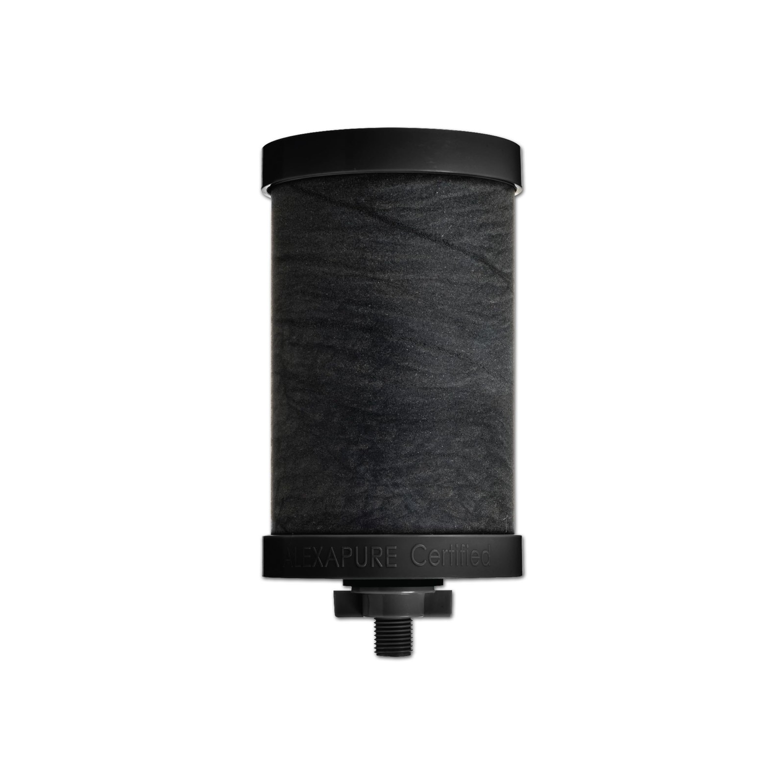 Alexapure Pro Genuine Replacement Filter, Water Filter for Alexapure, Water F... gallery