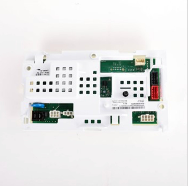 Whirlpool Washer Main Control Board OEM Part # W10916478 gallery