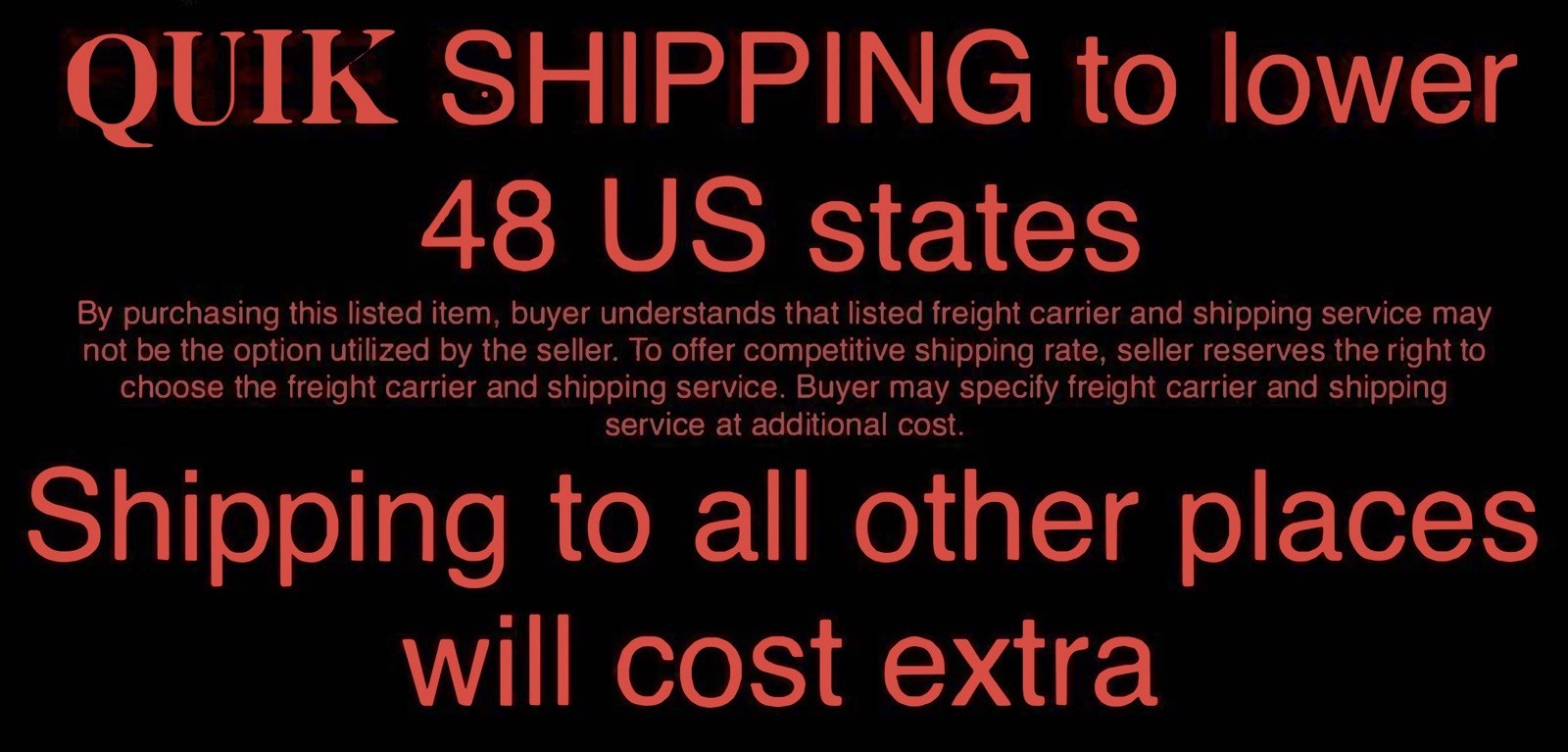 ✨QUIK SHIP✨KitchenAid Built-In Trash Compactor💥Panel Ready💥 KTTS505EPA gallery