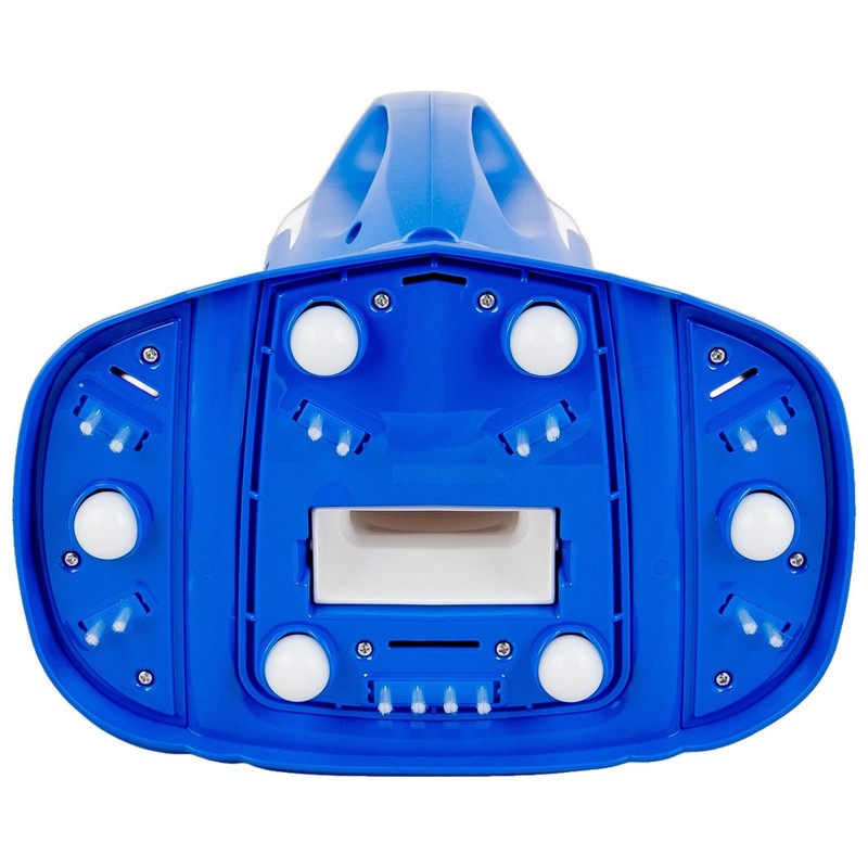 POOL BLASTER Pool Blaster MAX Li - Generation 2 30160ML gallery