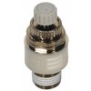 Smc Asn2-03 Exhaust Port Flow Control, 3/8 In. R(Pt) gallery