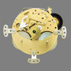 Hermle 131-030 gallery