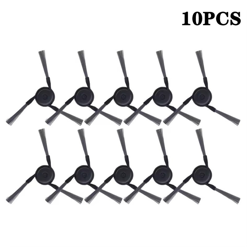Replacement for Dreame X40 Ultra, L40 Ultra & X40 Pro Robot Vacuums‌ lot SUK gallery