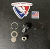 Craftsman Repair Kit 43434 For 3/8" Dr 44811, 44808 USA NEW *NO SELECTOR LEVER* gallery