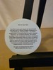 NASA STS-75 mission patch Sticker 3 1/2 inch gallery