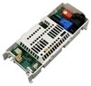 OEM Whirlpool Dryer Control W10448067 1-Year Guarantee Free Same Day Shipping gallery