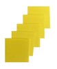 Zerust Rust Prevention Plastabs 1" x 1" - Pack of 20 gallery