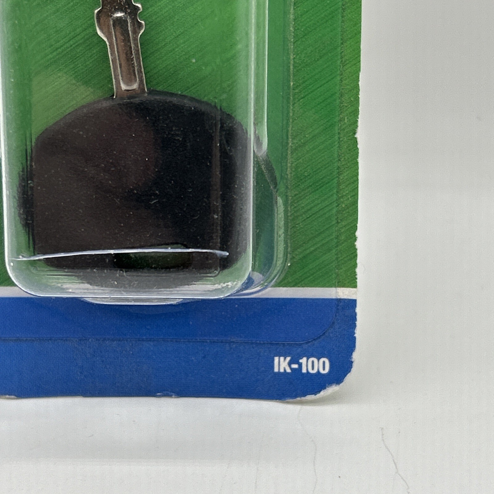 NEW Arnold Universal Ignition Key Model IK-100 Fits Most Electric Start Engines gallery
